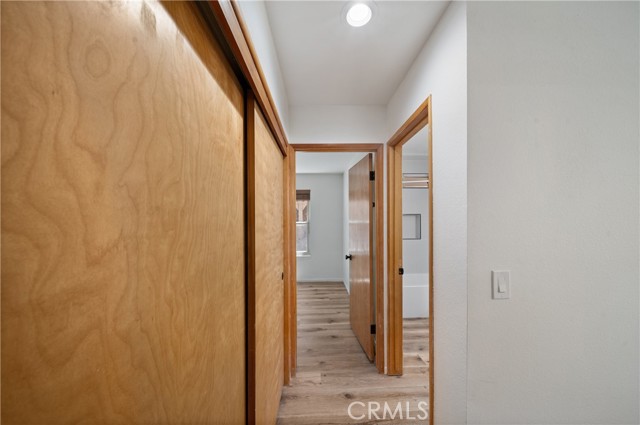 Detail Gallery Image 18 of 33 For 574 Mill Ct, Lake Arrowhead,  CA 92352 - 3 Beds | 2 Baths