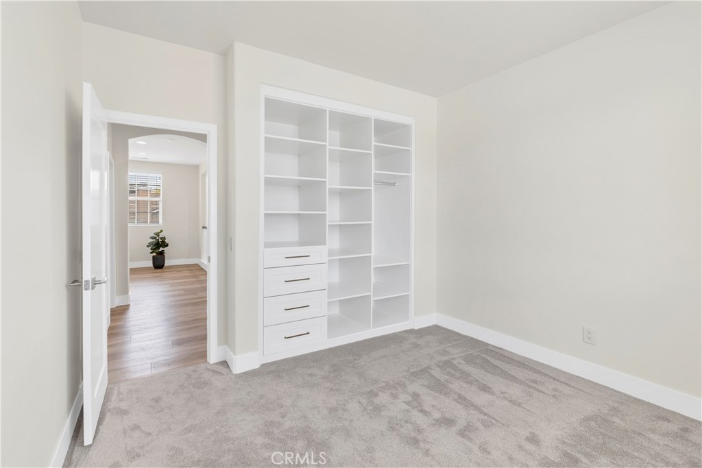 40225 Camino Campos Verde