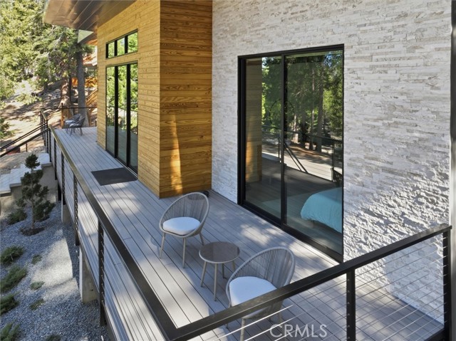 Image 25 of 62 For 7175 Yosemite Park