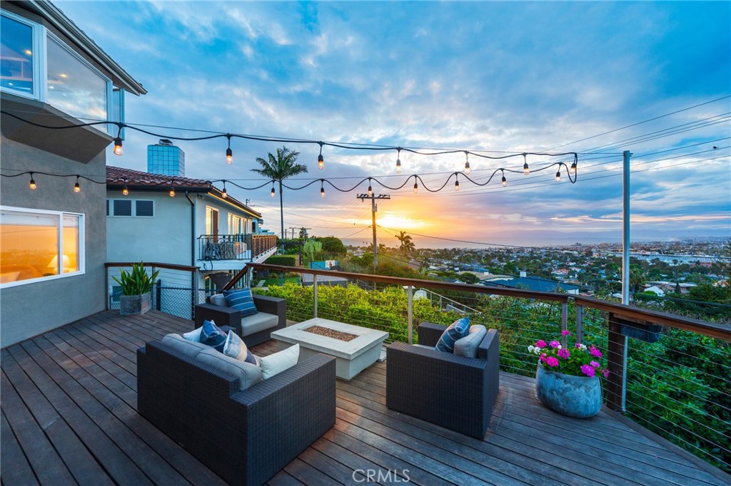 Picture of Redondo Beach, CA 90277