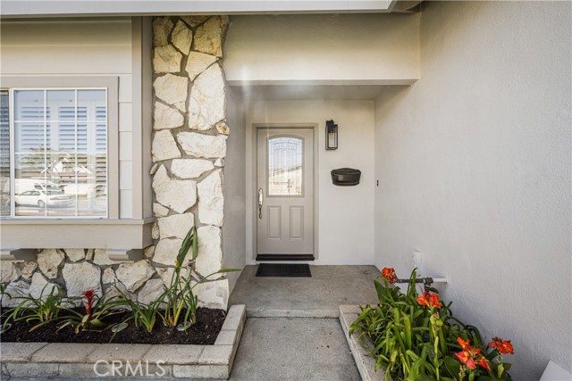 11771 Paseo Bonita, Los Alamitos CA: https://media.crmls.org/medias/72d44109-73a9-4b73-8c7e-6286f30a92ed.jpg