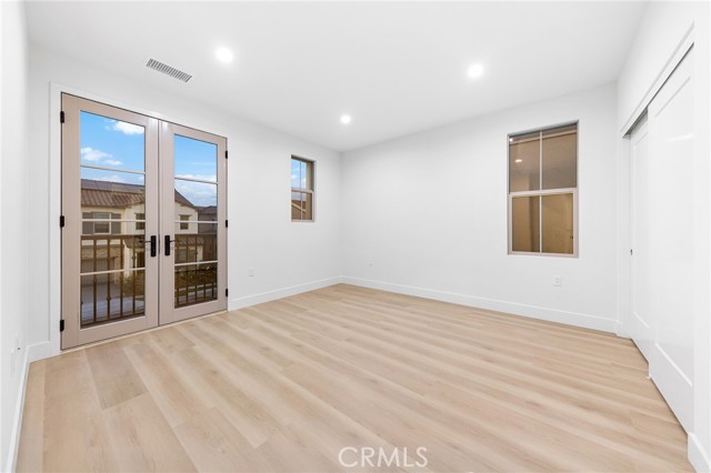 118 Sunnybank, Irvine CA: https://media.crmls.org/medias/72d460ee-e64a-4196-8af8-443471397987.jpg