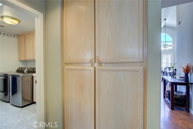 Detail Gallery Image 38 of 63 For 1348 Avenida Pelicanos, Oceano,  CA 93445 - 3 Beds | 2 Baths