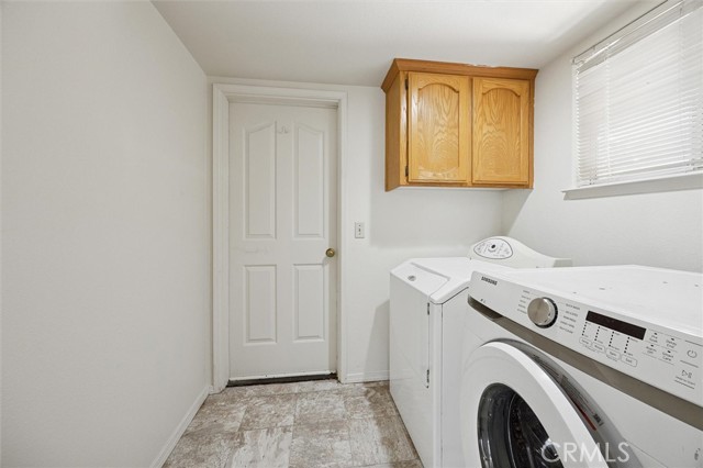 Detail Gallery Image 23 of 35 For 1211 Sunrise Ct, Paso Robles,  CA 93446 - 4 Beds | 2 Baths