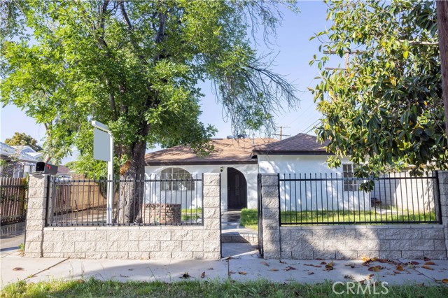 11316 Acala Avenue photo 4