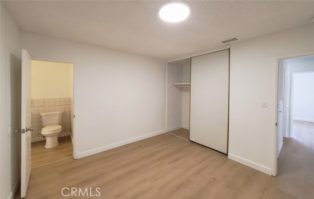 Detail Gallery Image 11 of 17 For 1836 Minnesota, Riverside,  CA 92507 - 3 Beds | 2 Baths