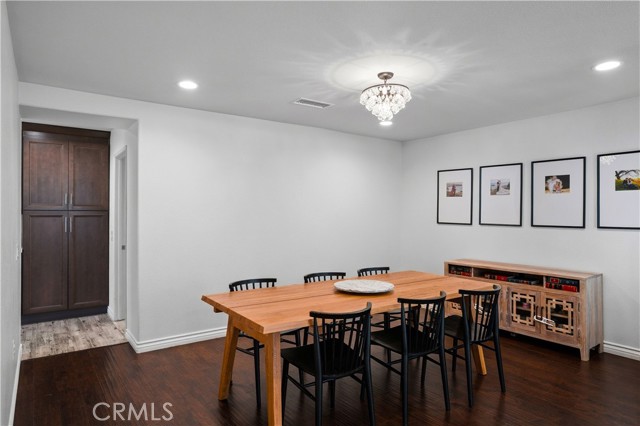 Detail Gallery Image 46 of 51 For 33482 Corte Mangarino, Temecula,  CA 92592 - 5 Beds | 2/1 Baths