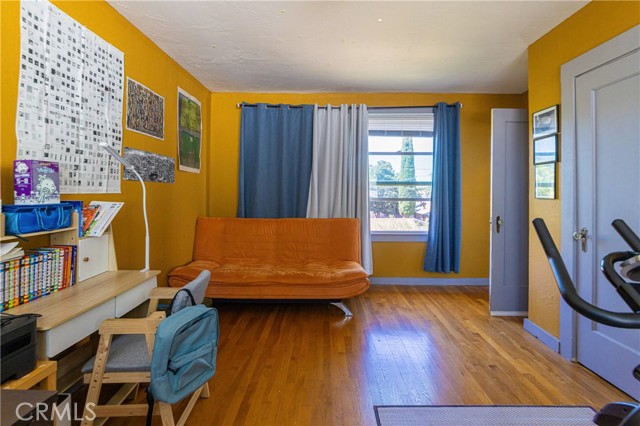 Detail Gallery Image 34 of 52 For 320 W 21st St, Merced,  CA 95340 - 4 Beds | 2 Baths
