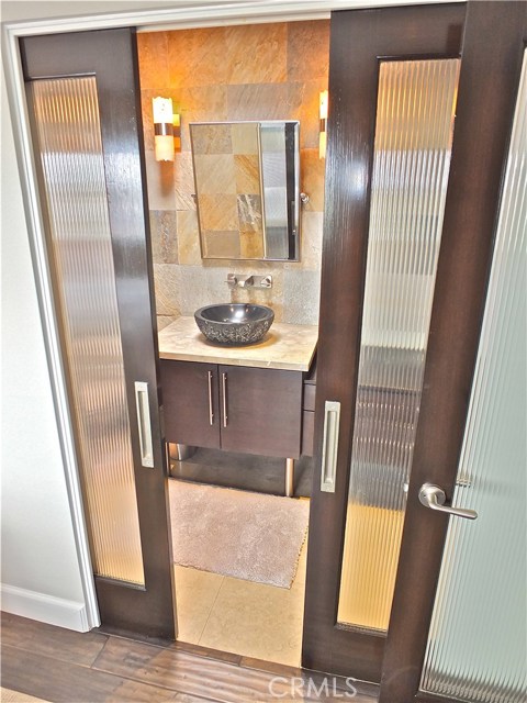 6150 E Bayshore Walk 403