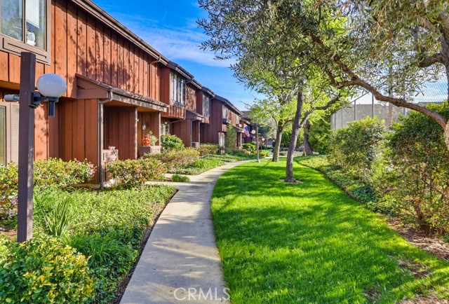 Detail Gallery Image 57 of 62 For 2146 Mount Shasta Dr, San Pedro,  CA 90732 - 3 Beds | 2 Baths