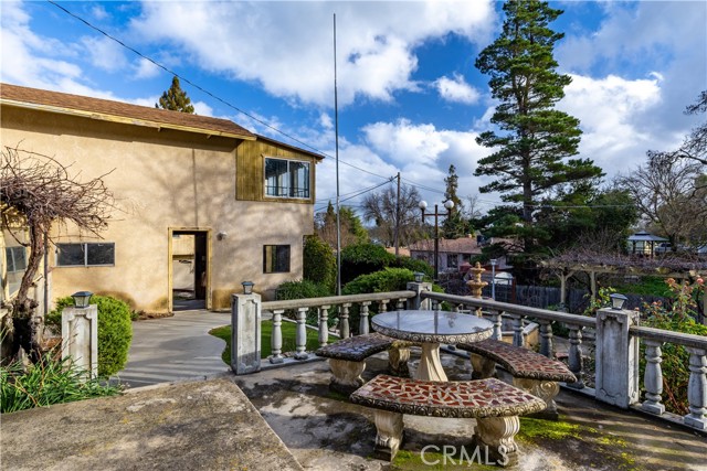 Detail Gallery Image 38 of 60 For 323 Crum, Templeton,  CA 93465 - 3 Beds | 4 Baths