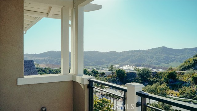 Detail Gallery Image 14 of 17 For 3 Promesa Ave, Rancho Mission Viejo,  CA 92694 - 4 Beds | 3/1 Baths