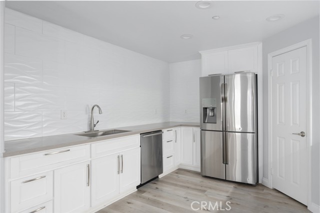 Detail Gallery Image 14 of 50 For 63 Gingerwood, Irvine,  CA 92603 - 2 Beds | 2 Baths