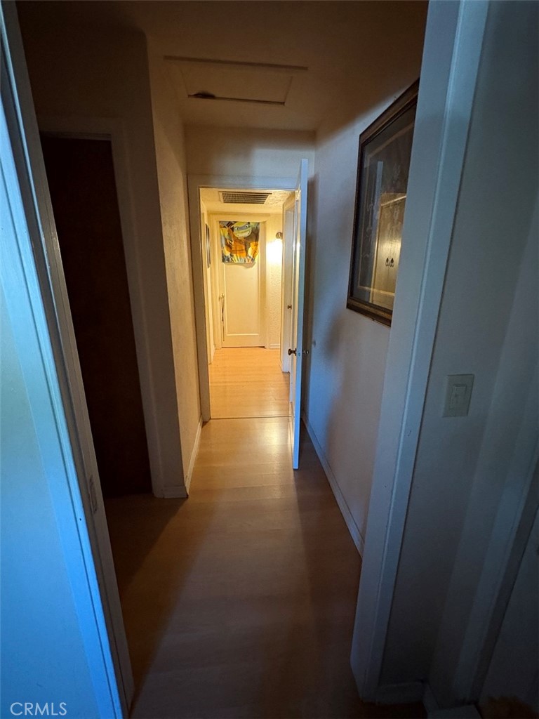 https://media.crmls.org/medias/72d508d9-61fb-42f5-bd24-39c5e2d95580.jpg?preset=X-Large