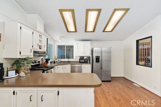 MLS #PW25236524 image #8