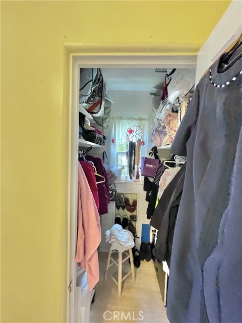 Detail Gallery Image 24 of 27 For 2609 Hyde Park Bld, Los Angeles,  CA 90043 - 2 Beds | 1 Baths
