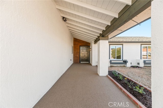 Detail Gallery Image 4 of 60 For 27797 Foxfire, Menifee,  CA 92586 - 3 Beds | 2 Baths