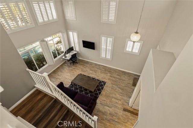 Detail Gallery Image 10 of 44 For 964 Corto, Simi Valley,  CA 93065 - 4 Beds | 3 Baths