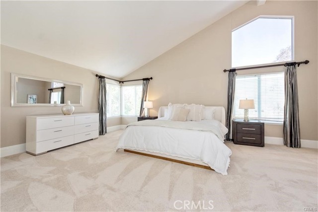 Detail Gallery Image 25 of 38 For 26941 Pembroke Ln, Lake Forest,  CA 92630 - 4 Beds | 3 Baths