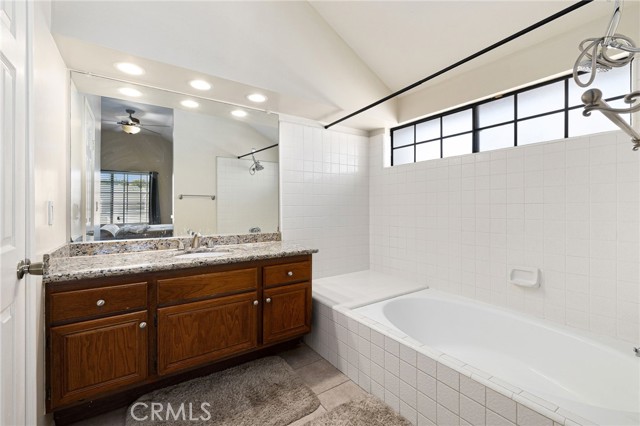 Detail Gallery Image 19 of 31 For 1850 W Falmouth Ave #1,  Anaheim,  CA 92801 - 2 Beds | 2/1 Baths