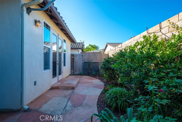 1735 Bilbao, Santa Maria CA: https://media.crmls.org/medias/72d55ff6-a5af-4106-9137-cc17a47bfcd6.jpg