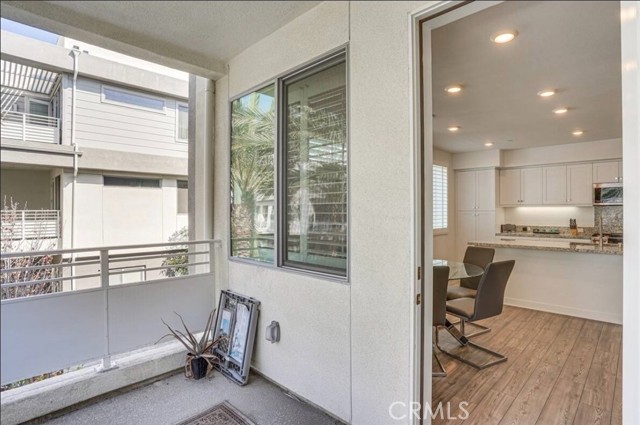 Detail Gallery Image 11 of 16 For 1871 S Union St #75,  Anaheim,  CA 92805 - 3 Beds | 2 Baths