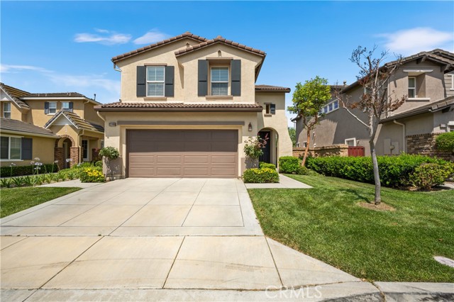 Image 2 for 13108 Melon Ave, Chino, CA 91710