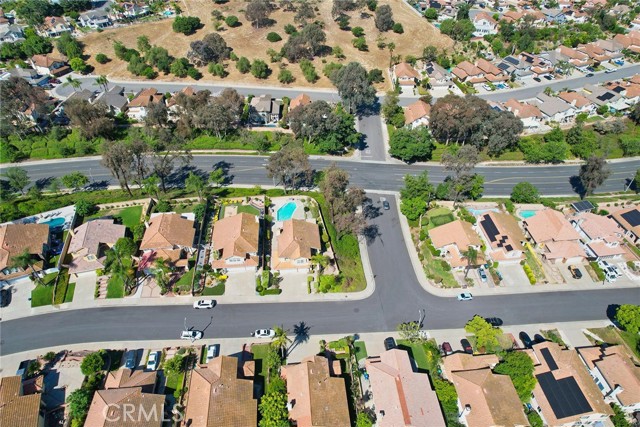 Detail Gallery Image 34 of 34 For 2253 Wandering Ridge Dr, Chino Hills,  CA 91709 - 4 Beds | 2/1 Baths