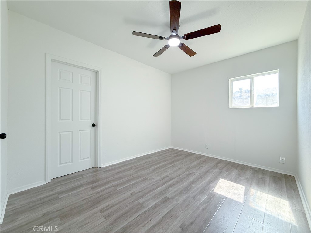 MLS #IG25183459 img 13