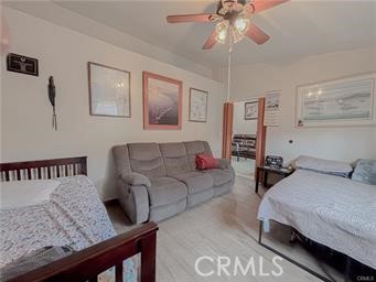 2901 Flint Hills Drive, Bakersfield CA: https://media.crmls.org/medias/72d577bc-fc11-4e93-8e82-f52be56ab4e0.jpg