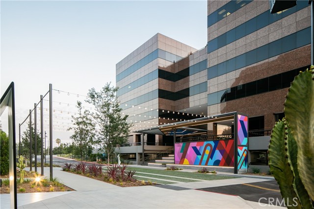 3150 Bristol Street, Costa Mesa, California 92626, ,Commercial Lease,For Rent,3150 Bristol Street,CRIV24254436