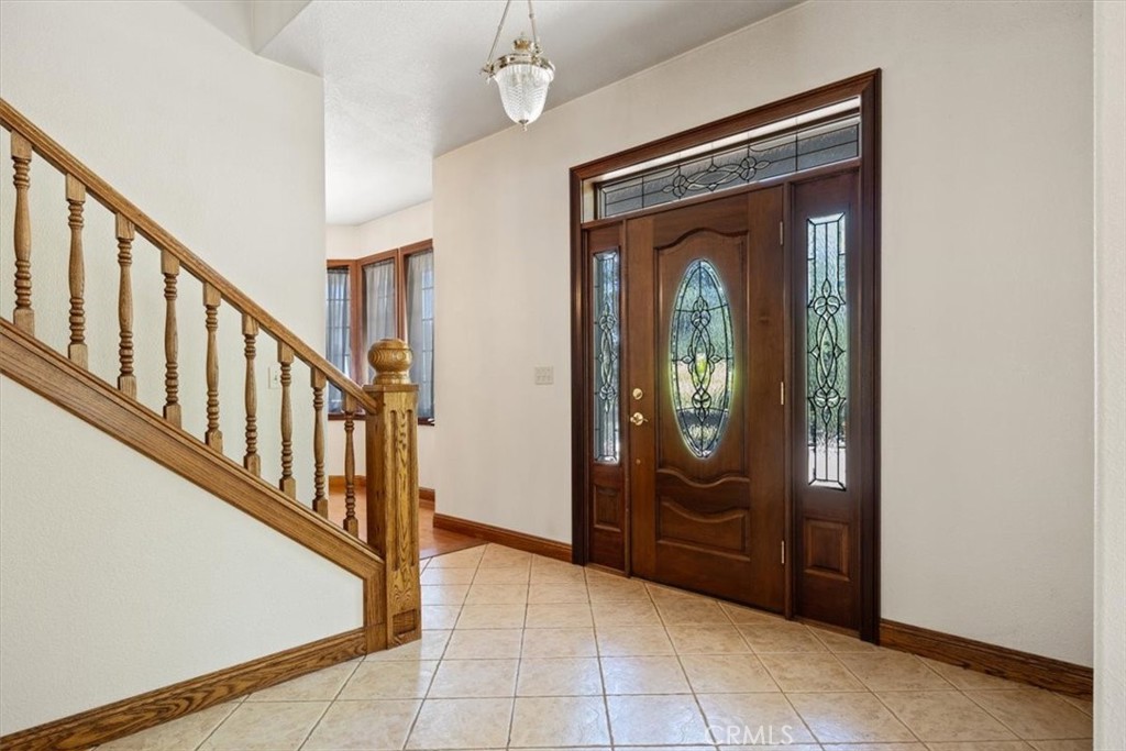 72D59123 5285 4870 Be19 0D64B39Ab275 898 Blue Knoll Road, Greenville, Ca 95947 &Lt;Span Style='BackgroundColor:transparent;Padding:0Px;'&Gt; &Lt;Small&Gt; &Lt;I&Gt; &Lt;/I&Gt; &Lt;/Small&Gt;&Lt;/Span&Gt;