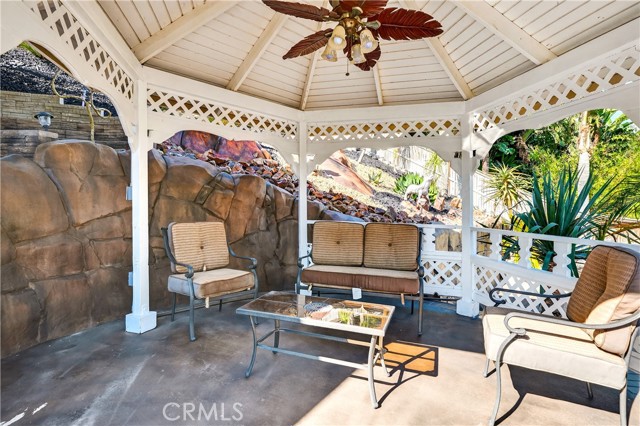 Image 53 of 74 For 12377 Columbia Lane