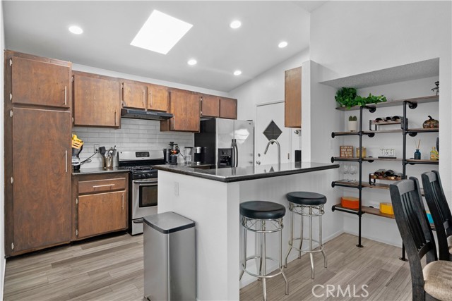 72d59280 2f35 4ca8 8d95 6165cee0c47b