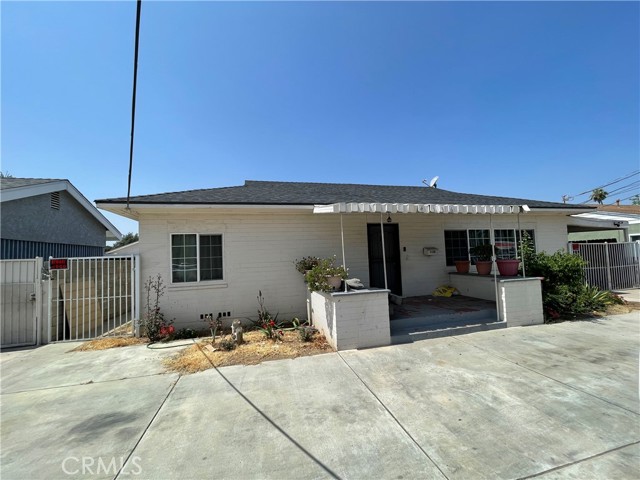 4136 Van Buren Boulevard, Riverside, CA, 92503 4136 Van Buren Boulevard, Riverside, CA, 92503