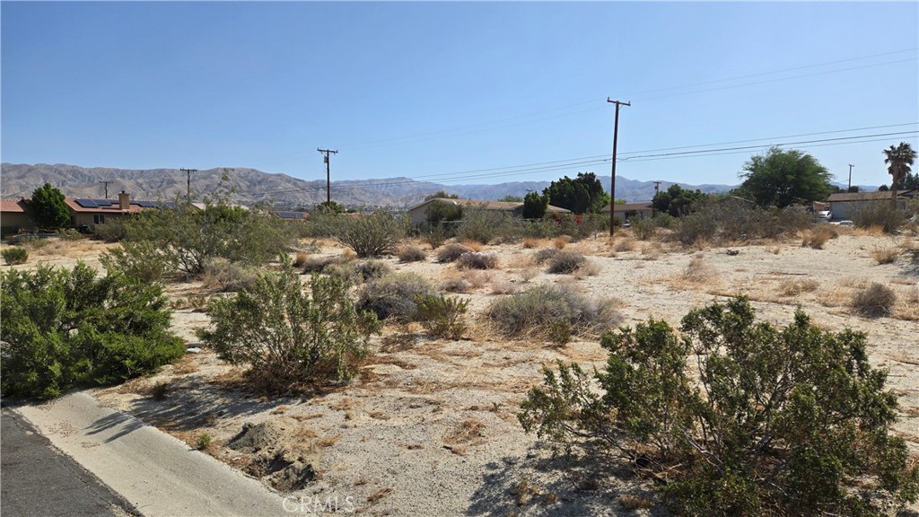 MLS #NP25135522 img 2