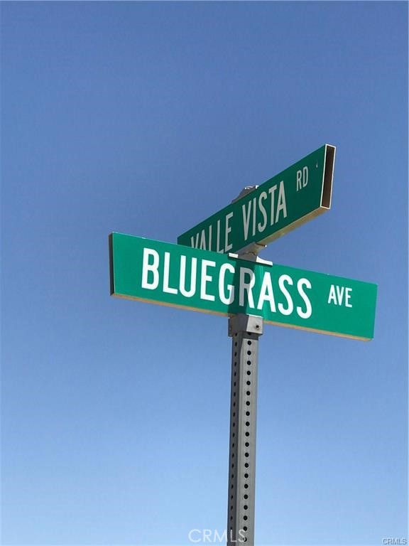 MLS #PW25155069 image #4