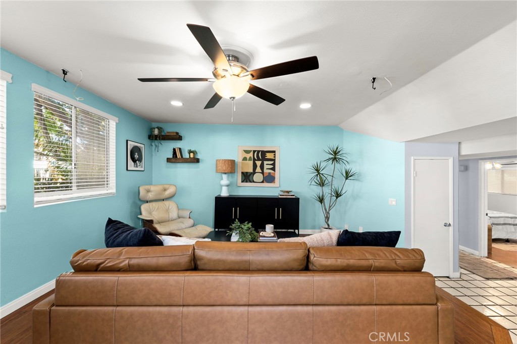 MLS #PW26008319 image #13