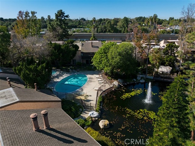 Detail Gallery Image 21 of 23 For 7890 E Spring 24b,  Long Beach,  CA 90815 - 1 Beds | 1 Baths