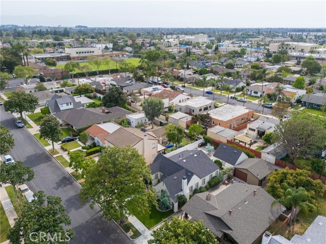 Detail Gallery Image 44 of 54 For 331 N Pine, Anaheim,  CA 92805 - 3 Beds | 1/1 Baths