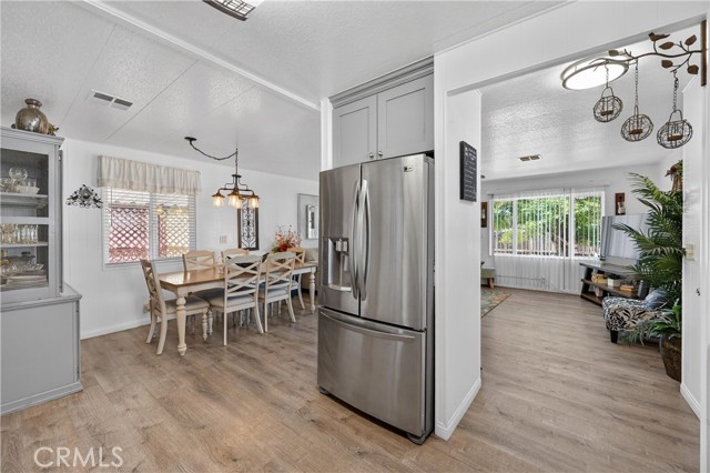 Detail Gallery Image 10 of 30 For 30072 Santa Rosalia, Menifee,  CA 92584 - 2 Beds | 2 Baths