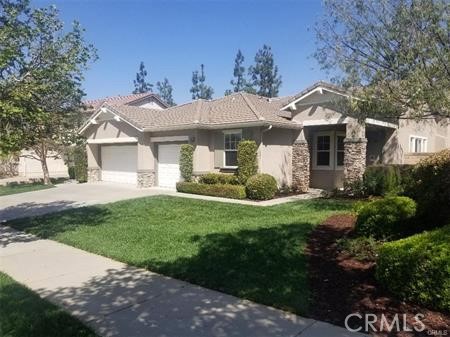 827 Canterbury Ln, San Dimas, CA 91773