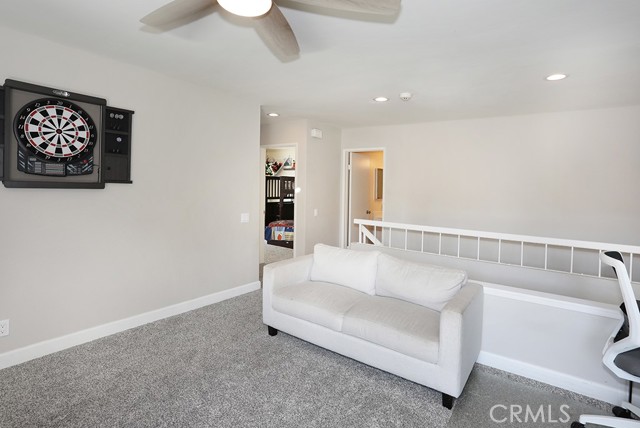 Detail Gallery Image 28 of 46 For 15942 Big Springs, San Diego,  CA 92127 - 3 Beds | 2/1 Baths