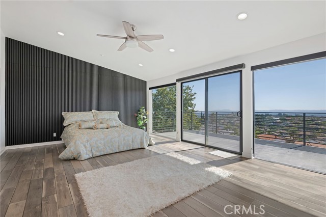 Detail Gallery Image 24 of 59 For 17764 Sidwell, Granada Hills,  CA 91344 - 4 Beds | 4 Baths