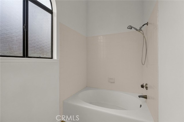 Detail Gallery Image 17 of 22 For 11359 Ridgemont Dr, Moreno Valley,  CA 92557 - 3 Beds | 2 Baths