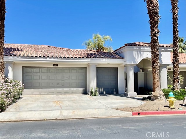 Detail Gallery Image 1 of 25 For 54873 Southern Hills, La Quinta,  CA 92553 - 3 Beds | 3/1 Baths