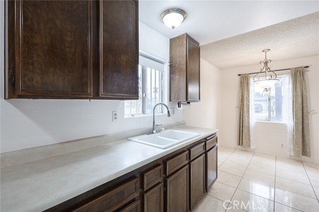 Detail Gallery Image 18 of 38 For 2131 Avenida Olivos, Hemet,  CA 92545 - 2 Beds | 1 Baths