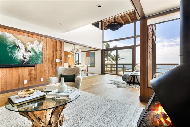 Detail Gallery Image 22 of 42 For 1944 Ocean Way, Laguna Beach,  CA 92651 - 3 Beds | 3/1 Baths