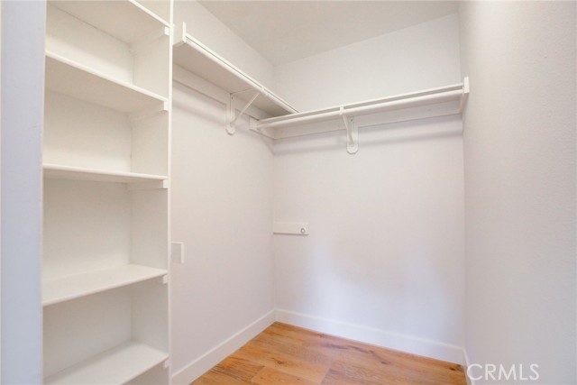 401 18th Street, Manhattan Beach, California 90266, 5 Bedrooms Bedrooms, ,2 BathroomsBathrooms,Residential,Sold,18th,SB22140138