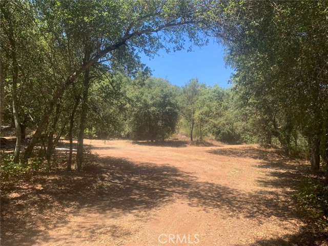 0 Avenida Perla Bonita, Murrieta CA: https://media.crmls.org/medias/72d67724-927a-4ae9-97ab-4b9264a917d6.jpg